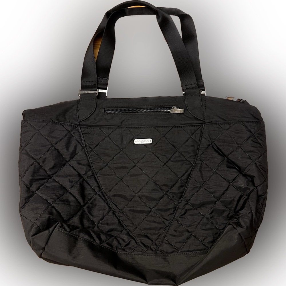 Large Baggalini